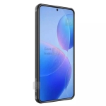قاب نیلکین گوشی K70 Ultra مدل CamShield Pro