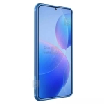 قاب نیلکین گوشی K70 Ultra مدل CamShield Pro