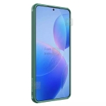 قاب نیلکین گوشی K70 Ultra مدل CamShield Pro