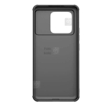 قاب نیلکین گوشی K70 Ultra مدل CamShield Pro