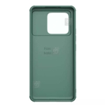 قاب نیلکین گوشی K70 Ultra مدل CamShield Pro