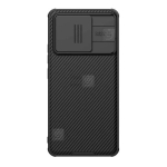 قاب نیلکین گوشی K70 Ultra مدل CamShield Pro