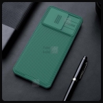 قاب نیلکین گوشی K70 Ultra مدل CamShield Pro
