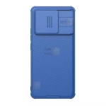 قاب نیلکین گوشی K70 Ultra مدل CamShield Pro