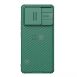 قاب نیلکین گوشی K70 Ultra مدل CamShield Pro