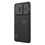 قاب نیلکین گوشی K70 Ultra مدل CamShield Pro