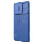 قاب نیلکین گوشی K70 Ultra مدل CamShield Pro