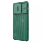 قاب نیلکین گوشی K70 Ultra مدل CamShield Pro