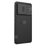 قاب نیلکین گوشی K70 Ultra مدل CamShield Pro
