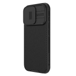 قاب مغناطیسی نیلکین گوشی آیفون 16 پرو مدل CamShield Pro Magnetic