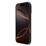 قاب مغناطیسی نیلکین گوشی آیفون 16 پرو مدل CamShield Pro Magnetic