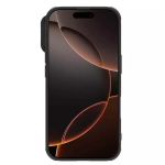 قاب مغناطیسی نیلکین گوشی آیفون 16 پرو مدل CamShield Pro Magnetic