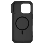قاب مغناطیسی نیلکین گوشی آیفون 16 پرو مدل CamShield Pro Magnetic