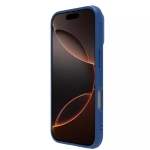 قاب مغناطیسی نیلکین گوشی آیفون 16 پرو مدل CamShield Pro Magnetic
