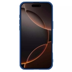 قاب مغناطیسی نیلکین گوشی آیفون 16 پرو مدل CamShield Pro Magnetic