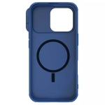 قاب مغناطیسی نیلکین گوشی آیفون 16 پرو مدل CamShield Pro Magnetic