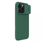 قاب مغناطیسی نیلکین گوشی آیفون 16 پرو مدل CamShield Pro Magnetic