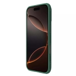 قاب مغناطیسی نیلکین گوشی آیفون 16 پرو مدل CamShield Pro Magnetic