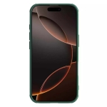 قاب مغناطیسی نیلکین گوشی آیفون 16 پرو مدل CamShield Pro Magnetic