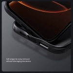 قاب مغناطیسی نیلکین گوشی آیفون 16 پرو مدل CamShield Pro Magnetic