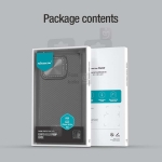 قاب استند نیلکین گوشی آیفون 16 پرو مکس مدل Camshield Prop