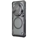 قاب مگنتی نیلکین گوشی شیائومی 14 اولترا مدل Iceblade Prop Magnetic