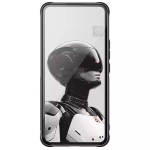 قاب مگنتی نیلکین گوشی شیائومی 14 اولترا مدل Iceblade Prop Magnetic