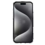 قاب مگنتی نیلکین گوشی آیفون 16 پرو مکس مدل Nature TPU Pro Magnetic