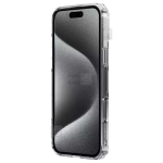قاب مگنتی نیلکین گوشی آیفون 16 پرو مکس مدل Nature TPU Pro Magnetic