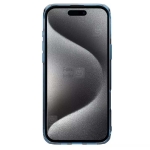 قاب مگنتی نیلکین گوشی آیفون 16 پرو مکس مدل Nature TPU Pro Magnetic