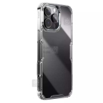 قاب نیلکین گوشی آیفون 16 پرو مکس مدل Nature TPU Pro