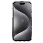 قاب نیلکین گوشی آیفون 16 پرو مکس مدل Nature TPU Pro