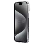 قاب نیلکین گوشی آیفون 16 پرو مکس مدل Nature TPU Pro