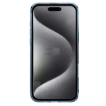 قاب نیلکین گوشی آیفون 16 پرو مکس مدل Nature TPU Pro