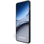 قاب نیلکین گوشی وان پلاس نورد 4 مدل Frosted Shield