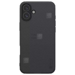 قاب مگنتی نیلکین گوشی آیفون 16 مدل Frosted Shield Pro Magnetic