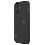 قاب مگنتی نیلکین گوشی آیفون 16 مدل Frosted Shield Pro Magnetic