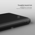 قاب مگنتی نیلکین گوشی K70 Ultra مدل Frosted Shield Pro Magnetic