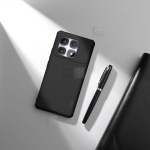 قاب مگنتی نیلکین گوشی K70 Ultra مدل Frosted Shield Pro Magnetic