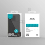 قاب مگنتی نیلکین گوشی K70 Ultra مدل Frosted Shield Pro Magnetic
