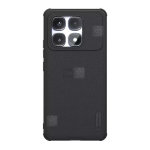 قاب مگنتی نیلکین گوشی K70 Ultra مدل Frosted Shield Pro Magnetic