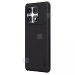 قاب مگنتی نیلکین گوشی K70 Ultra مدل Frosted Shield Pro Magnetic