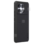 قاب مگنتی نیلکین گوشی K70 Ultra مدل Frosted Shield Pro Magnetic