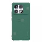 قاب مگنتی نیلکین گوشی K70 Ultra مدل Frosted Shield Pro Magnetic