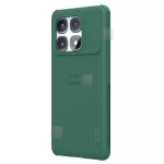قاب مگنتی نیلکین گوشی K70 Ultra مدل Frosted Shield Pro Magnetic