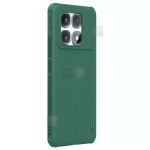 قاب مگنتی نیلکین گوشی K70 Ultra مدل Frosted Shield Pro Magnetic