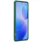 قاب مگنتی نیلکین گوشی K70 Ultra مدل Frosted Shield Pro Magnetic