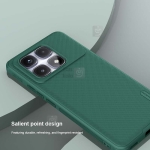 قاب مگنتی نیلکین گوشی K70 Ultra مدل Frosted Shield Pro Magnetic