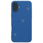 قاب نیلکین گوشی آیفون 16 مدل Frosted Shield Pro
