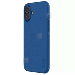 قاب نیلکین گوشی آیفون 16 مدل Frosted Shield Pro